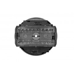 ΔΙΑΚΟΠΤΗΣ ΚΥΡΙΩΝ ΦΩΤΩΝ AUDI A4 B6 2000-2004,A4 B7 2004-2008