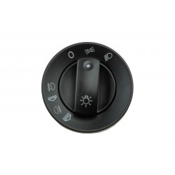 ΔΙΑΚΟΠΤΗΣ ΚΥΡΙΩΝ ΦΩΤΩΝ AUDI A4 2004-,SEAT EXEO 2008-