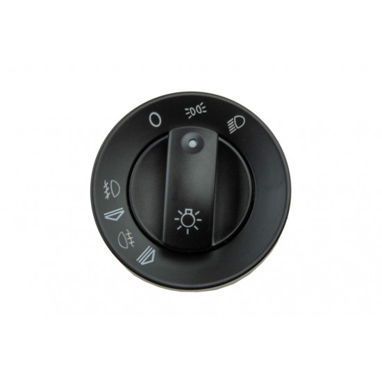 ΔΙΑΚΟΠΤΗΣ ΚΥΡΙΩΝ ΦΩΤΩΝ AUDI A4 2004-,SEAT EXEO 2008-