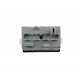 ΔΙΑΚΟΠΤΗΣ ΦΩΤΩΝ ΣΤΑΘΜΕΥΣΗΣ (ALARM) AUDI A4 '94-'99 7PIN 