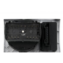 ΔΙΑΚΟΠΤΗΣ ΚΥΡΙΩΝ ΦΩΤΩΝ AUDI A6 1997-2004