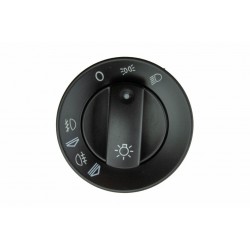 ΔΙΑΚΟΠΤΗΣ ΚΥΡΙΩΝ ΦΩΤΩΝ AUDI A4 B6 2000-2004,A4 B7 2004-2008