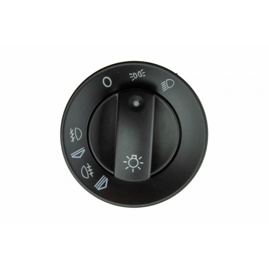 ΔΙΑΚΟΠΤΗΣ ΚΥΡΙΩΝ ΦΩΤΩΝ AUDI A4 B6 2000-2004,A4 B7 2004-2008