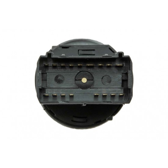 ΔΙΑΚΟΠΤΗΣ ΚΥΡΙΩΝ ΦΩΤΩΝ AUDI A4 B6 2000-2004,A4 B7 2004-2008