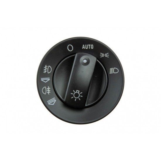 ΔΙΑΚΟΠΤΗΣ ΚΥΡΙΩΝ ΦΩΤΩΝ AUDI A4 2004-,SEAT EXEO 2008-