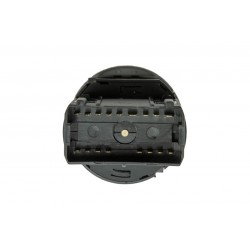 ΔΙΑΚΟΠΤΗΣ ΚΥΡΙΩΝ ΦΩΤΩΝ AUDI A4 2004-,SEAT EXEO 2008-