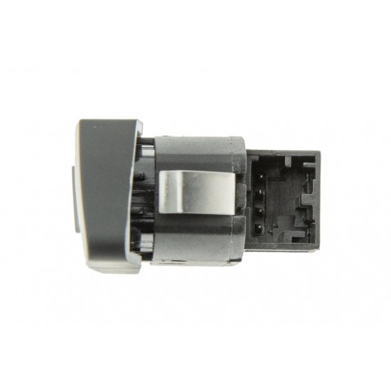 ΔΙΑΚΟΠΤΗΣ ΚΛΕΙΔΩΜΑΤΟΣ A6 C6 2004-2011 