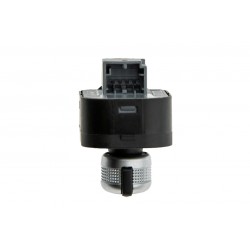 ΔΙΑΚΟΠΤΗΣ ΚΑΘΡΕΠΤΩΝ AUDI A3/ A6/ A8/ Q7/ TT/ S6 4PIN