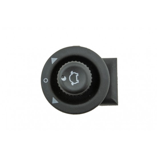 ΔΙΑΚΟΠΤΗΣ ΚΑΘΡΕΠΤΗ FORD FOCUS 1998-,FIESTA 2001-,MONDEO III 2000-,TRANSIT 2000- 7pin