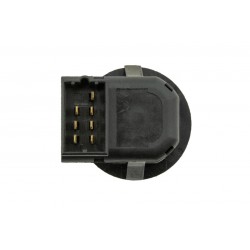 ΔΙΑΚΟΠΤΗΣ ΚΑΘΡΕΠΤΗ FORD FOCUS 1998-,FIESTA 2001-,MONDEO III 2000-,TRANSIT 2000- 7pin