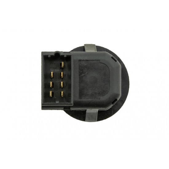 ΔΙΑΚΟΠΤΗΣ ΚΑΘΡΕΠΤΗ FORD FOCUS 1998-,FIESTA 2001-,MONDEO III 2000-,TRANSIT 2000- 7pin