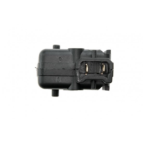 ΗΛΕΚΤΡΟΜΑΓΝΗΤΙΚΗ ΚΛΕΙΔΑΡΙΑ RENAULT MEGANE '96-'02/ SCENIC '97-'03/ CLIO I/II '90-'05/ KANGΟΟ/ TWINGO/ DACIA LOGAN '98-'03 ΜΟΤΕΡ 3/5ΗΣ ΚΟΝΤΟ ΦΙΣ| 2PIN