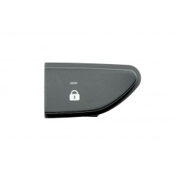 ΔΙΑΚΟΠΤΗΣ ΚΛΕΙΔΩΜΑΤΟΣ DACIA DUSTER 2010-,RENAULT CAPTUR 2013-,CLIO IV 2012-