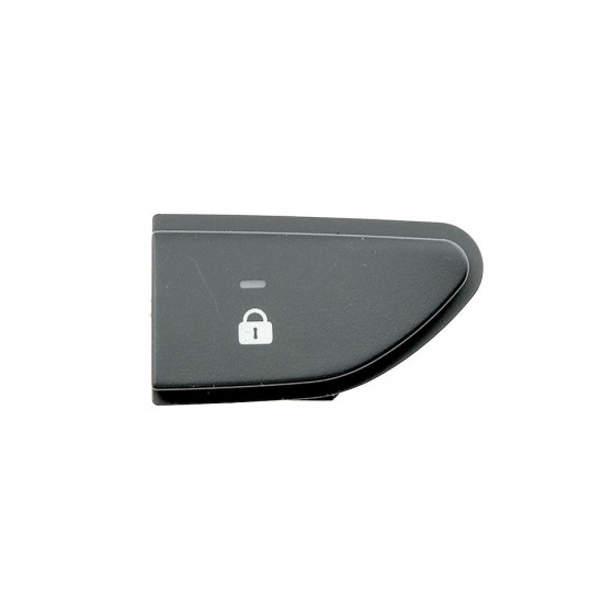 ΔΙΑΚΟΠΤΗΣ ΚΛΕΙΔΩΜΑΤΟΣ DACIA DUSTER 2010-,RENAULT CAPTUR 2013-,CLIO IV 2012-