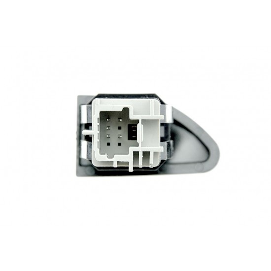 ΔΙΑΚΟΠΤΗΣ ΚΛΕΙΔΩΜΑΤΟΣ DACIA DUSTER 2010-,RENAULT CAPTUR 2013-,CLIO IV 2012-