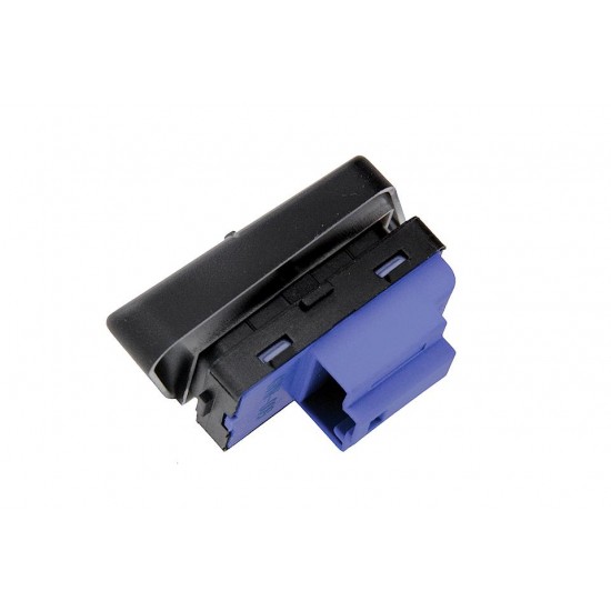 ΔΙΑΚΟΠΤΗΣ ΚΕΝΤΡΙΚΟΥ ΚΛΕΙΔΩΜΑΤΟΣ VW PASSAT B6 2005-