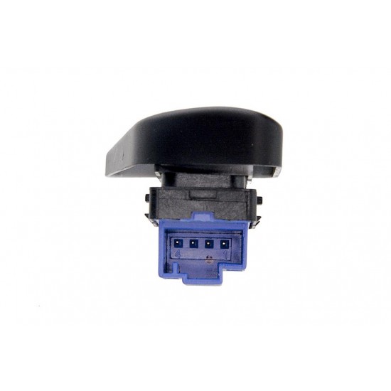 ΔΙΑΚΟΠΤΗΣ ΚΕΝΤΡΙΚΟΥ ΚΛΕΙΔΩΜΑΤΟΣ VW PASSAT B6 2005-