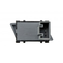 ΔΙΑΚΟΠΤΗΣ ΗΛΕΚΤΡΙΚΩΝ ΠΑΡΑΘΥΡΩΝ SKODA OCTAVIA II/ YETI (ΜΟΝΟΣ)| 3PIN/ RH