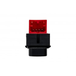 ΔΙΑΚΟΠΤΗΣ ΚΕΝΤΡΙΚΟΥ ΚΛΕΙΔΩΜΑΤΟΣ VW POLO FOX 2003-/ MAZDA BT50/ FORD RANGER '06-'11| 4PIN