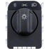 ΔΙΑΚΟΠΤΗΣ ΦΩΤΩΝ ΤΑΜΠΛΩ OPEL ASTRA F/ CORSA B 10PIN