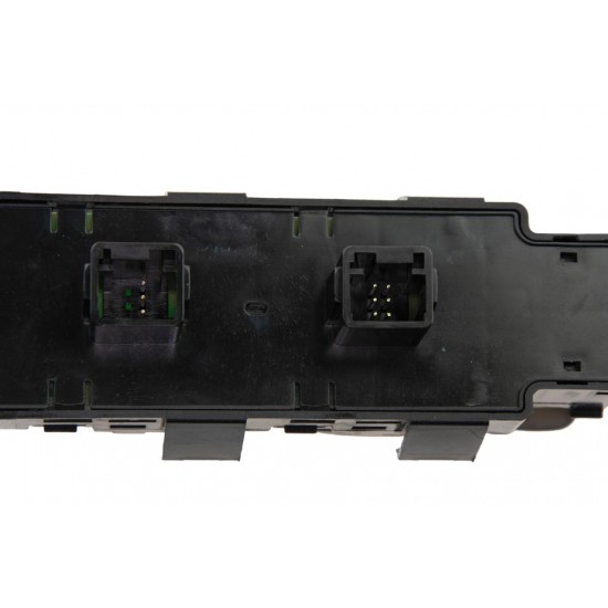 ΔΙΑΚΟΠΤΗΣ ΗΛΕΚΤΡΙΚΩΝ ΠΑΡΑΘΥΡΩΝ CITROEN C4 2ΠΛΟΣ 9PIN