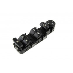 ΔΙΑΚΟΠΤΗΣ ΠΑΡΑΘΥΡΟΥ C5 2004+ C8 2002+