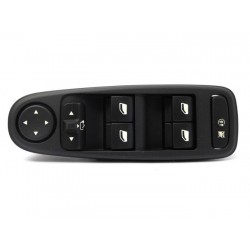 ΔΙΑΚΟΠΤΗΣ ΠΑΡΑΘΥΡΟΥ C4 PICASSO 2006-,C4 GRAND PICASSO 2006-