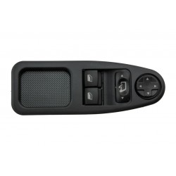 ΔΙΑΚΟΠΤΗΣ ΠΑΡΑΘΥΡΟΥ JUMPY 2007-,FIAT SCUDO 2007-,PEUGEOT EXPERT 2007- 13PIN