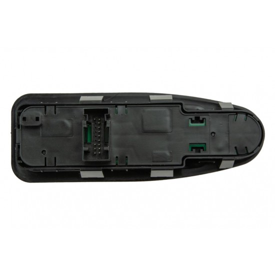 ΔΙΑΚΟΠΤΗΣ ΠΑΡΑΘΥΡΟΥ JUMPY 2007-,FIAT SCUDO 2007-,PEUGEOT EXPERT 2007- 13PIN