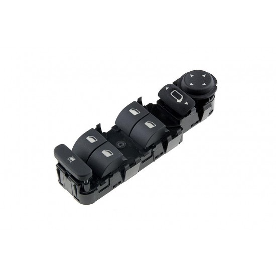 EWS-CT-002 ΔΙΑΚΟΠΤΗΣ ΠΑΡΑΘΥΡΟΥ C4 2004- 9PIN