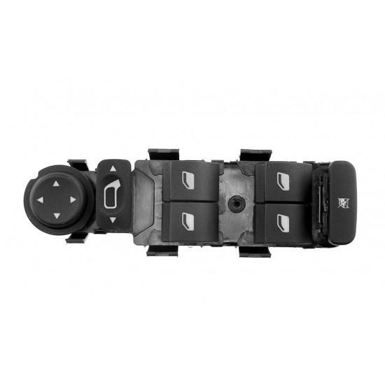 EWS-CT-002 ΔΙΑΚΟΠΤΗΣ ΠΑΡΑΘΥΡΟΥ C4 2004- 9PIN