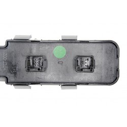 EWS-CT-002 ΔΙΑΚΟΠΤΗΣ ΠΑΡΑΘΥΡΟΥ C4 2004- 9PIN