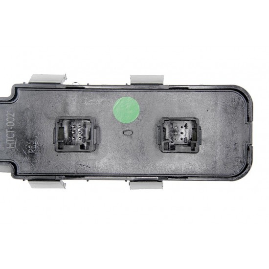 EWS-CT-002 ΔΙΑΚΟΠΤΗΣ ΠΑΡΑΘΥΡΟΥ C4 2004- 9PIN