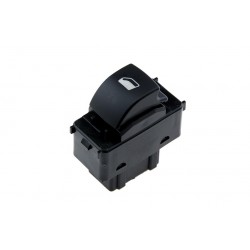 ΔΙΑΚΟΠΤΗΣ ΠΑΡΑΘΥΡΟΥ BERLINGO 2008-,C3 PICASSO 2009-,PEUGEOT PARTNER 2008-,207 2006-