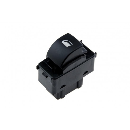 ΔΙΑΚΟΠΤΗΣ ΠΑΡΑΘΥΡΟΥ BERLINGO 2008-,C3 PICASSO 2009-,PEUGEOT PARTNER 2008-,207 2006-