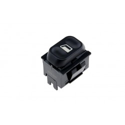 ΔΙΑΚΟΠΤΗΣ ΗΛΕΚΤΡΙΚΩΝ ΠΑΡΑΘΥΡΩΝ PEUGEOT PARTNER/CITROEN XSARA (ΜΟΝΟΣ)| 5PIN/ RH