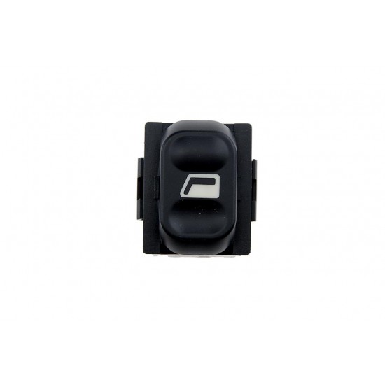 ΔΙΑΚΟΠΤΗΣ ΗΛΕΚΤΡΙΚΩΝ ΠΑΡΑΘΥΡΩΝ PEUGEOT PARTNER/CITROEN XSARA (ΜΟΝΟΣ)| 5PIN/ RH