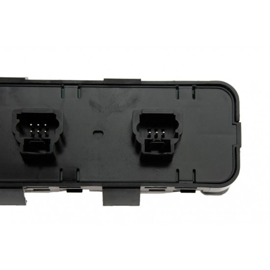 ΔΙΑΚΟΠΤΗΣ ΠΑΡΑΘΥΡΟΥ C5 2004+ C8 2002+