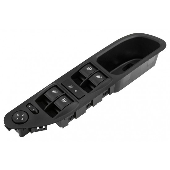 ΔΙΑΚΟΠΤΗΣ ΗΛΕΚΤΡΙΚΩΝ ΠΑΡΑΘΥΡΩΝ TIPO 2016- 20pin