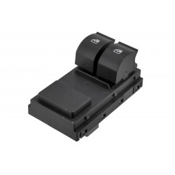 ΔΙΑΚΟΠΤΗΣ ΗΛΕΚΤΡΙΚΩΝ ΠΑΡΑΘΥΡΩΝ GRANDE PUNTO 2005- 9pin