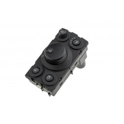 ΔΙΑΚΟΠΤΗΣ ΦΩΤΩΝ VECTRA C 2002- 