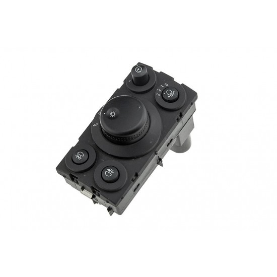 ΔΙΑΚΟΠΤΗΣ ΦΩΤΩΝ VECTRA C 2002- 