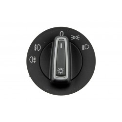 ΔΙΑΚΟΠΤΗΣ ΚΥΡΙΩΝ ΦΩΤΩΝ VW GOLF VII 2012-,TIGUAN 2016-,TOURAN 2015-