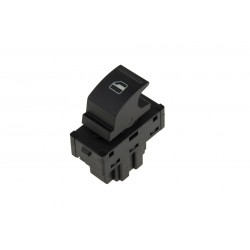 ΔΙΑΚΟΠΤΗΣ ΗΛΕΚΤΡΙΚΩΝ ΠΑΡΑΘΥΡΩΝ VOLKSWAGEN UP 2011-,SKODA CITIGO 2011-,SEAT MII 2011- 6PIN