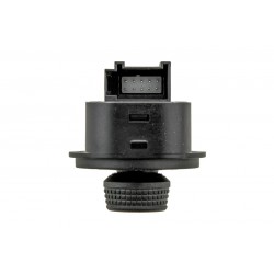 ΔΙΑΚΟΠΤΗΣ ΚΑΘΡΕΠΤΗ POLO 2014-