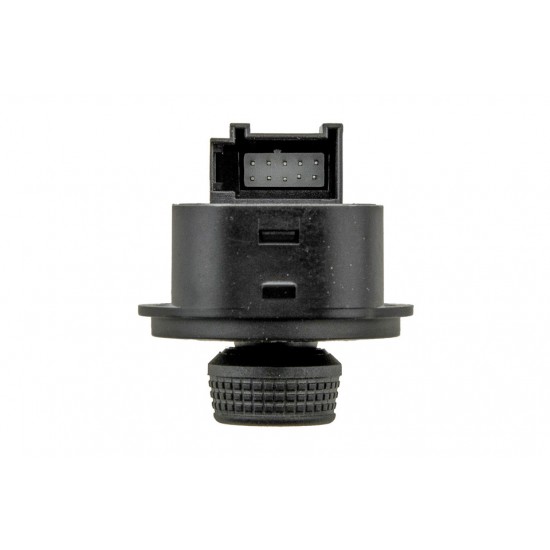 ΔΙΑΚΟΠΤΗΣ ΚΑΘΡΕΠΤΗ POLO 2014-