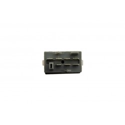 ΔΙΑΚΟΠΤΗΣ ΦΩΤΩΝ ΣΤΑΘΜΕΥΣΗΣ (ALARM) VW PASSAT B5 1996-2005 7pin