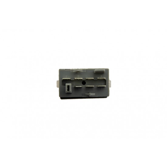 ΔΙΑΚΟΠΤΗΣ ΦΩΤΩΝ ΣΤΑΘΜΕΥΣΗΣ (ALARM) VW PASSAT B5 1996-2005 7pin