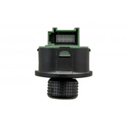 ΔΙΑΚΟΠΤΗΣ ΚΑΘΡΕΠΤΩΝ VW MULTIVAN V 2003-2015,TRANSPORTER T5 2003-2015