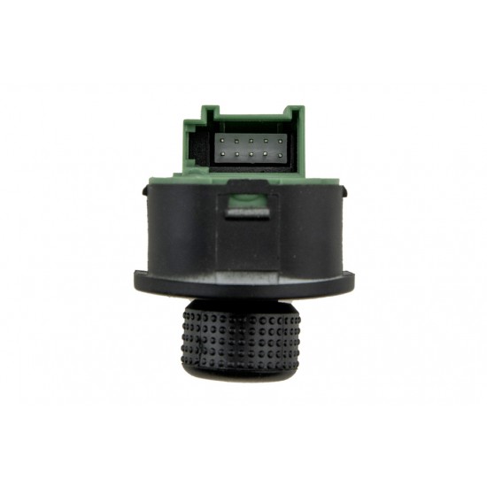 ΔΙΑΚΟΠΤΗΣ ΚΑΘΡΕΠΤΩΝ VW MULTIVAN V 2003-2015,TRANSPORTER T5 2003-2015